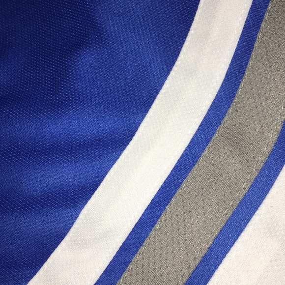 Lions Jersey #81 - Picture 4 of 4